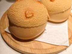 -炳胜品味(深圳湾万象城店)