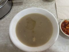 -奕宏饺子楼(朱庄小区店)