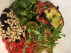 -Moka Bros 摩卡站(西单大悦城店)