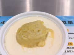 -满记甜品(苏州中心店)