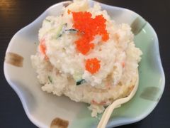 -慕寿司(大宁路店)