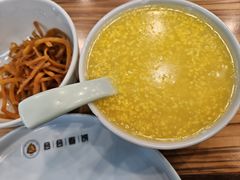 -合合春饼(潘家园店)