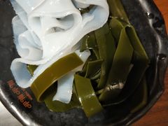 -呷哺呷哺 黄金牧场 (欢乐谷店)