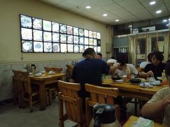 -林都砂锅(宝佳花园店)