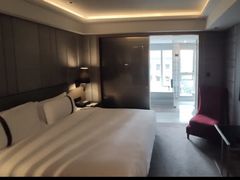 -榛悦隆堡成都酒店(春熙路太古里店)