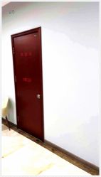 -太原丽都医疗美容医院