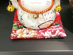 -红钳侠小龙虾·烧烤(中赢康康谷店)