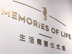 -海马体照相馆(天津世纪都会店)