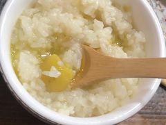 -朴小妹人参鸡汤火锅(长白山万达店)