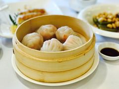 -海逸海鲜酒家(古北店)