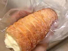 -罗森尼娜(德思勤店)