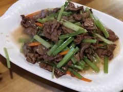 -王家厨房(新华路店)