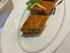 -南麓·浙里(外滩店)