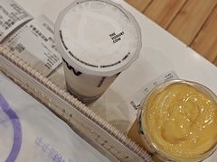 -一只酸奶牛(双流万达广场店)