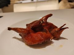 -茉里粤菜(皇姑万象汇店)