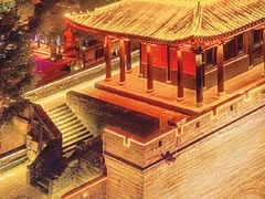 -老山东·山东菜(鲁菜名店)