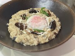 -娜娜家•Nana’s restaurant (爱琴海店)