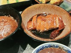 -南京大牌档(之心城店)