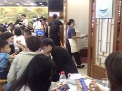 -仁信老铺(华盖路店)