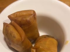 -苏小柳手作点心(控江旭辉分院)