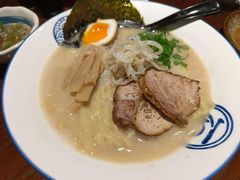 -面道场(森茂店)
