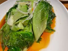 -老阿妈蒙古村·蒙古包·草原文化·歌舞表演(老君堂店)