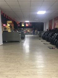 -latitude乐图空间(建宁路店)