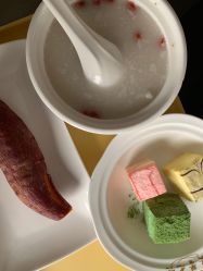-安馨无忧月子中心(青秀店)