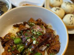 -玖鲜小笼(中山广场店)