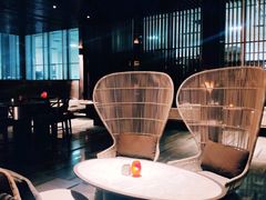-四季酒店·空中花园 Aria on 9