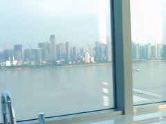 -武汉马哥孛罗酒店