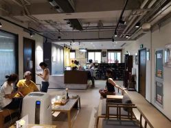 -FineYoga梵音瑜伽·普拉提