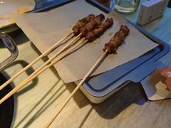-阿杜打边炉(五江天街店)