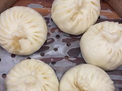 -阳阳中国饭(龙湖大兴天街)