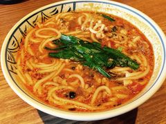 -云海肴·汽锅鸡·云南代表菜(天山百盛优客店)