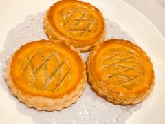 -粤麓轩餐厅(中信泰富广场店)