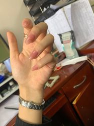 -Eri Nail·绘里专业美甲美睫