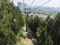 -云龙山