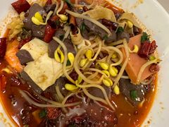 -粥之源豫宴(正方元店)