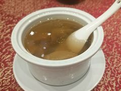 -陕西会客厅·宴会厅·唐世佳宴