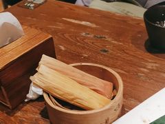 -云海肴·汽锅鸡·云南菜(领展购物广场·中关村店)