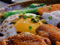 -龙记·香港茶餐厅(海上世界店)