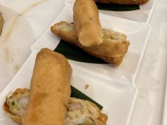 -万山楼海鲜酒家·二十三年老字号