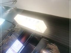 -阿嬷手作(深圳梅林卓悦汇店)