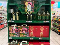 -万达广场(南昌红谷滩店)