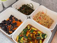 -广州珠江新城太古汇宜致美居