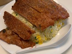 -鼎泰丰(渔阳店)