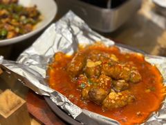 -鸿运楼·舌尖上的徽菜