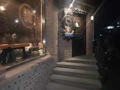 -小二楼炖肠