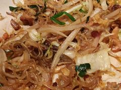 -城北食府(枫林店)